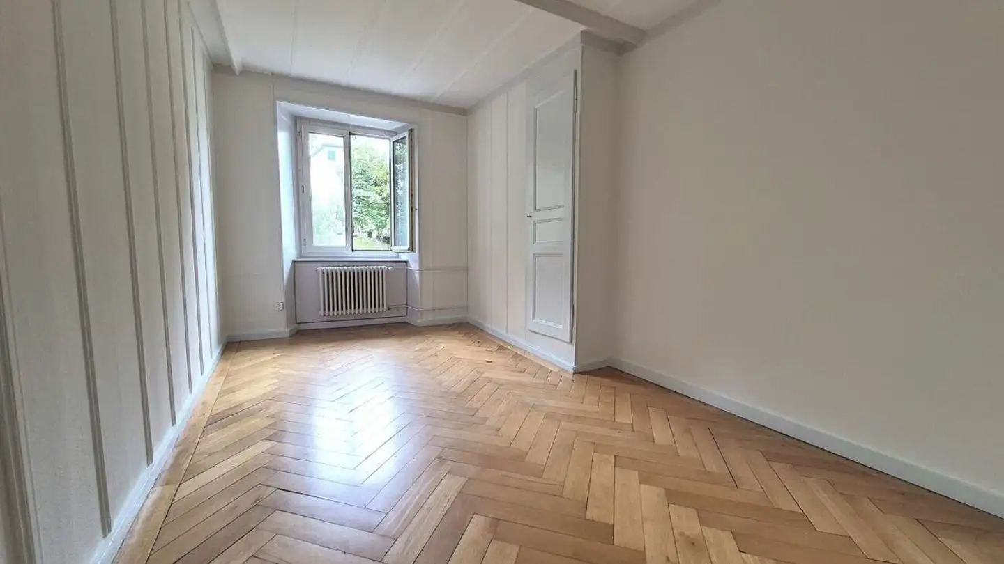 Appartamento in affitto - Rue De L'hôtel-De-Ville 19, 2300 La Chaux-de-Fonds - Photo 4