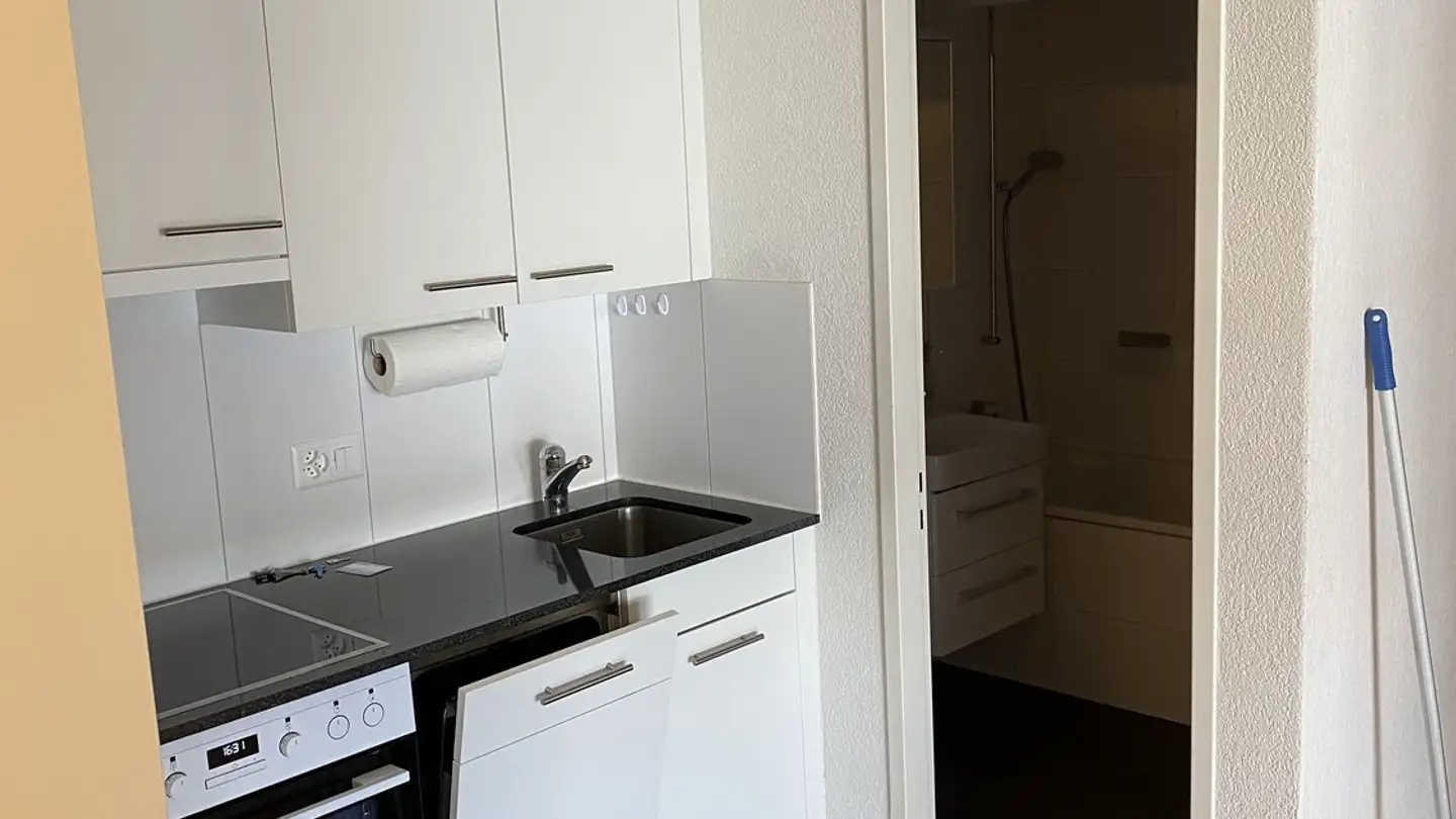 Appartement à louer - 3600 Thun - Photo 4