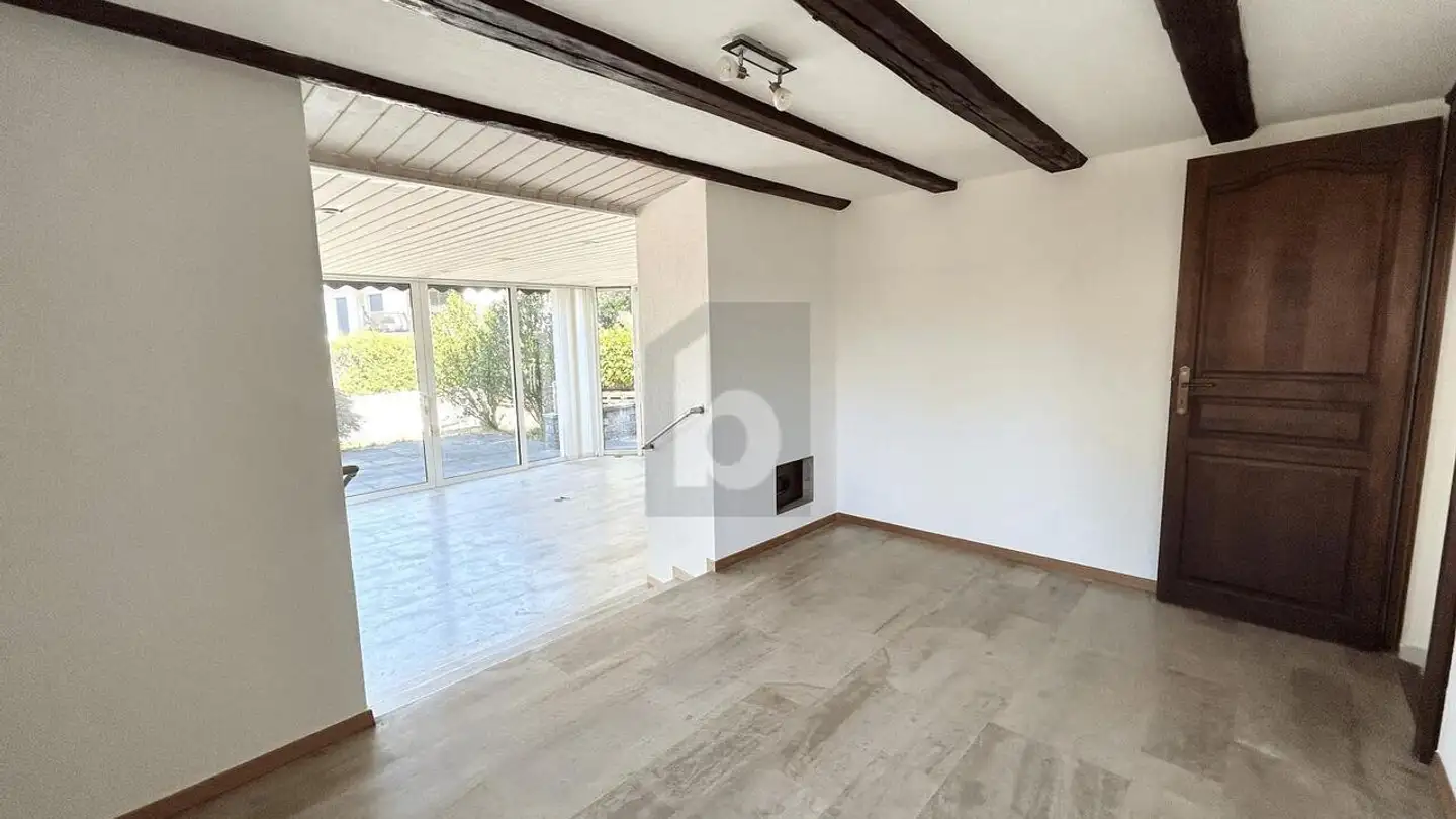 Apartment for sale - 1607 Palézieux-Village - Photo 4