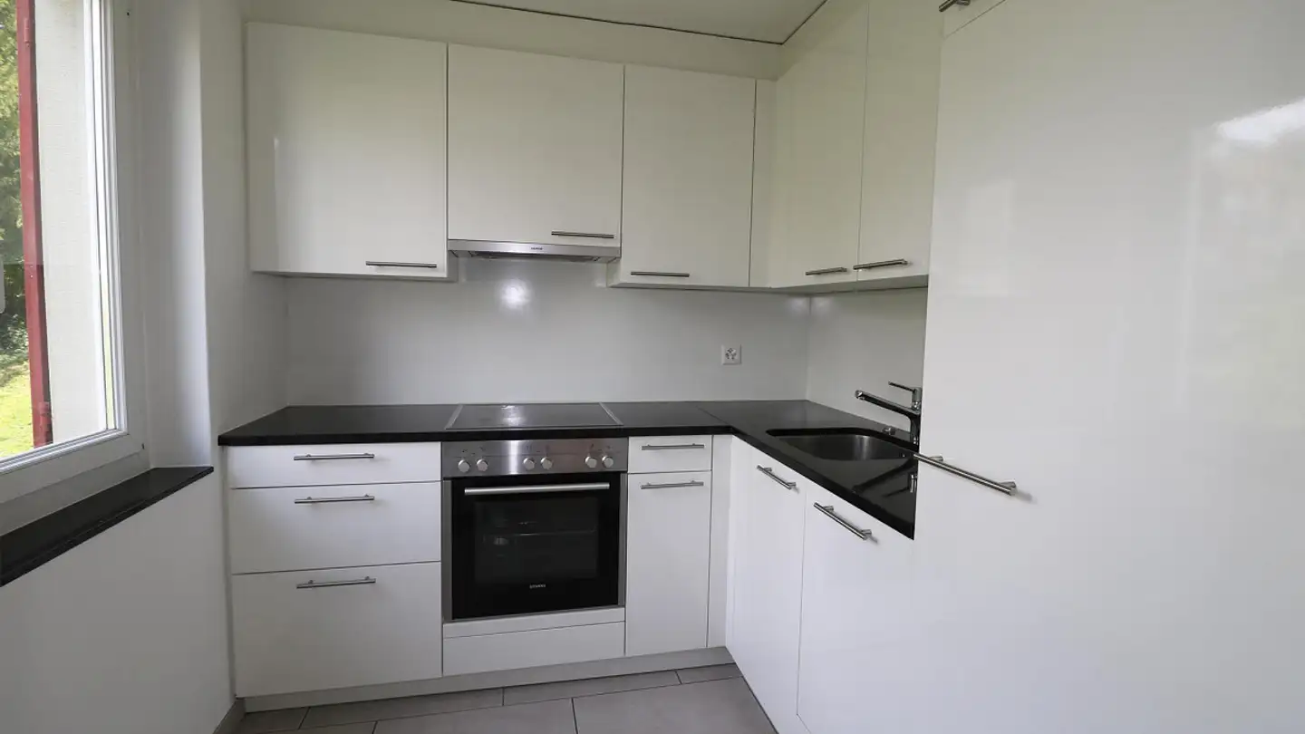 Wohnung mieten - Fulachstrasse 36, 8200 Schaffhausen - Foto 2