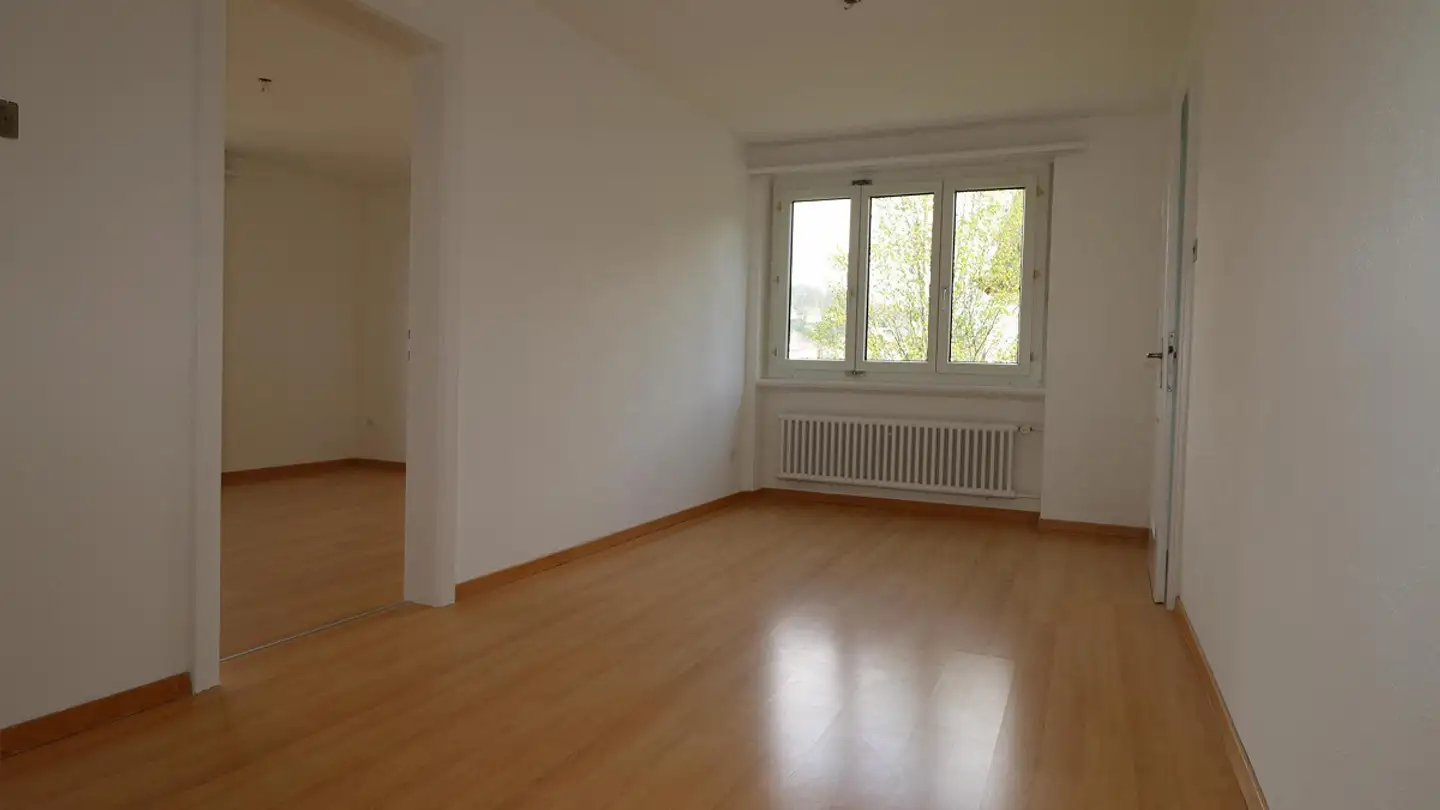 Wohnung mieten - Fulachstrasse 36, 8200 Schaffhausen - Foto 4
