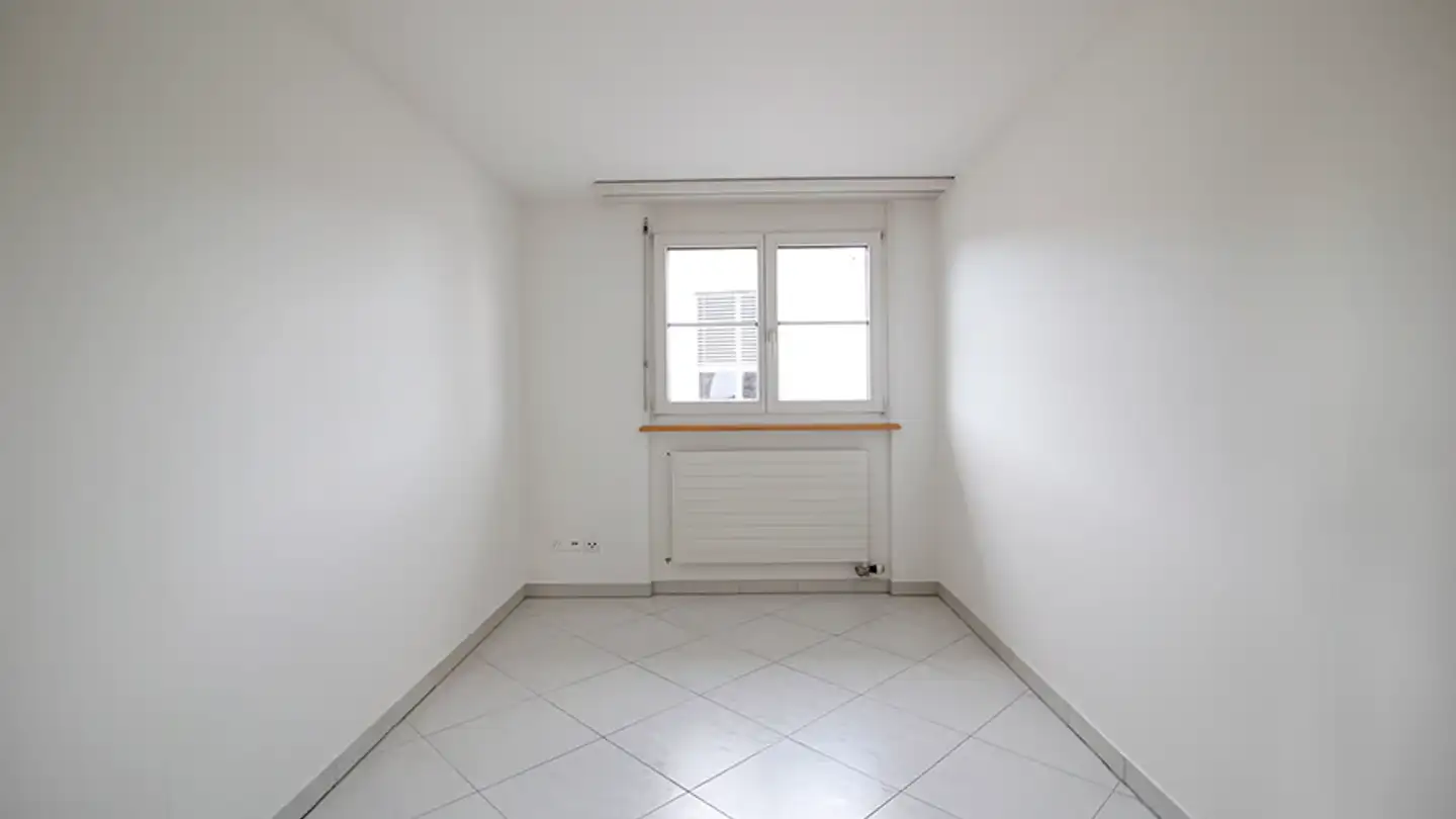 Appartamento in affitto - Herbergstrasse 5, 9524 Zuzwil SG - Foto 4