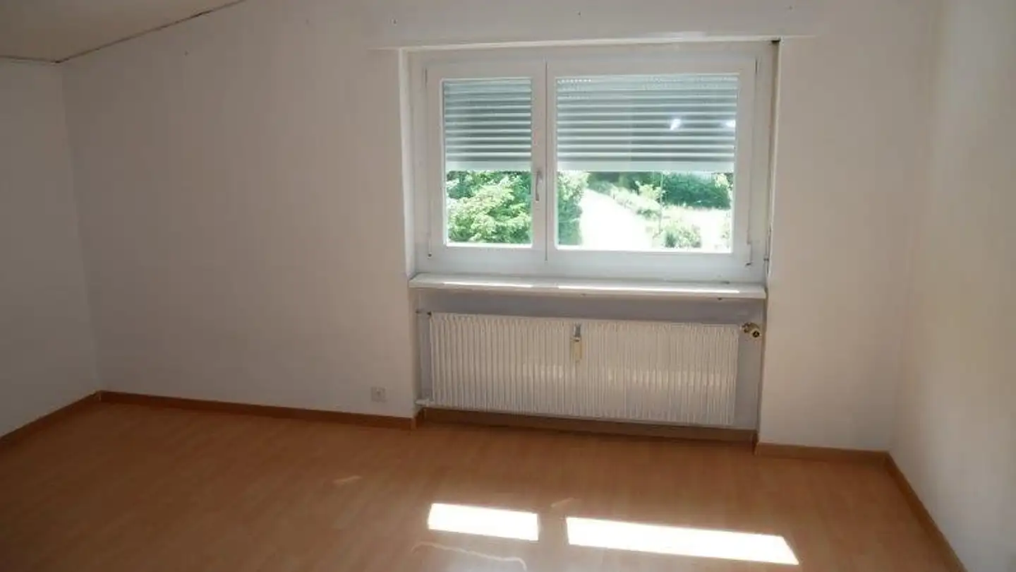 Appartamento in affitto - Heidenlochstrasse 110, 4410 Liestal - Foto 2