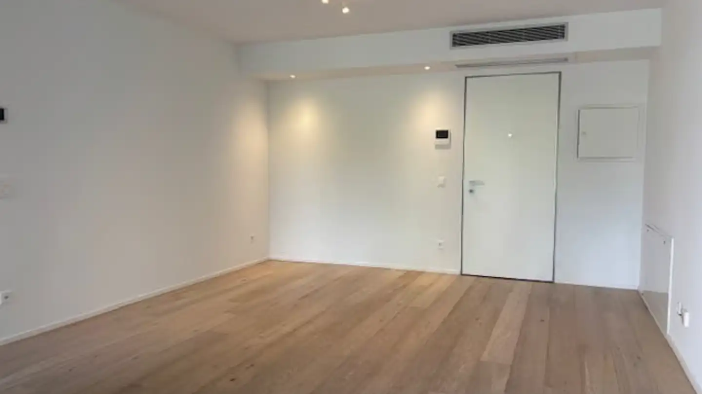 Apartment for rent - Via C. A. Bernasconi, 6900 Massagno - Photo 2