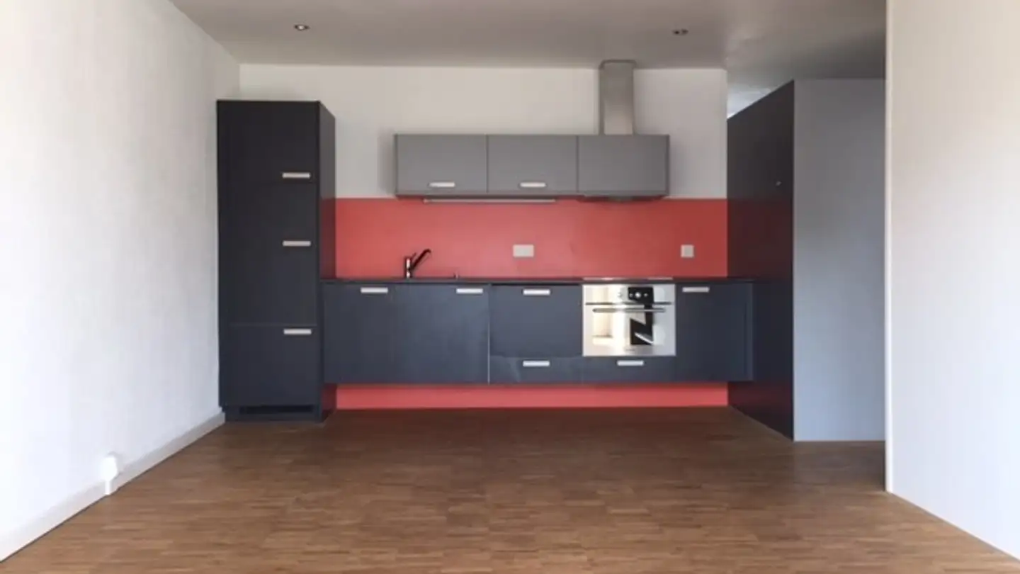 Appartamento in affitto - Bleienbachstrasse 19a, 4900 Langenthal - Photo 3