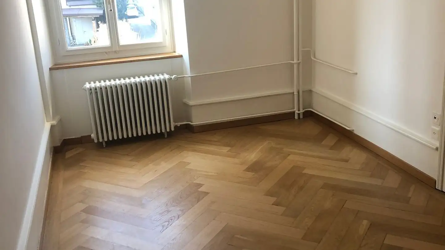Appartamento in affitto - Bleichmattstrasse 2, 4600 Olten - Photo 4