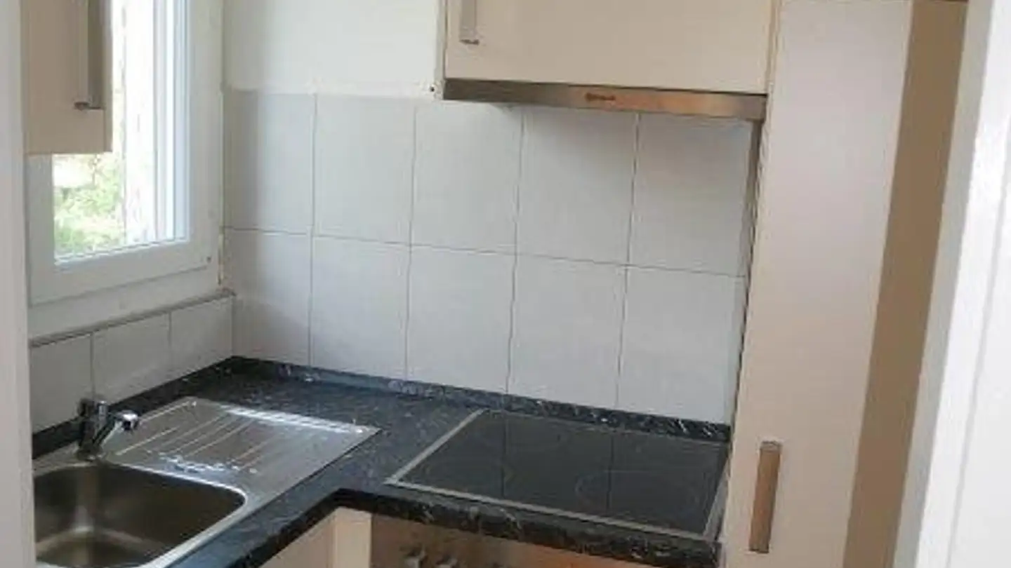 Appartamento in affitto - Heidenlochstrasse 110, 4410 Liestal - Foto 3