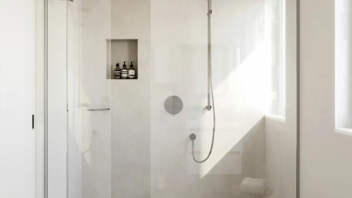 Wohnung kaufen - Albisriederstrasse 40, 8003 Zürich - Foto 4