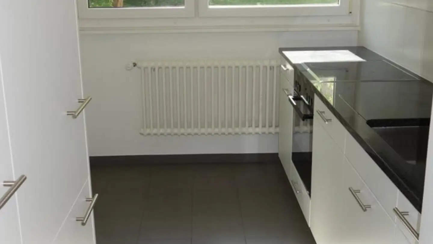 Apartment for rent - Rue De La Dôle 2a, 1203 Genève - Photo 2