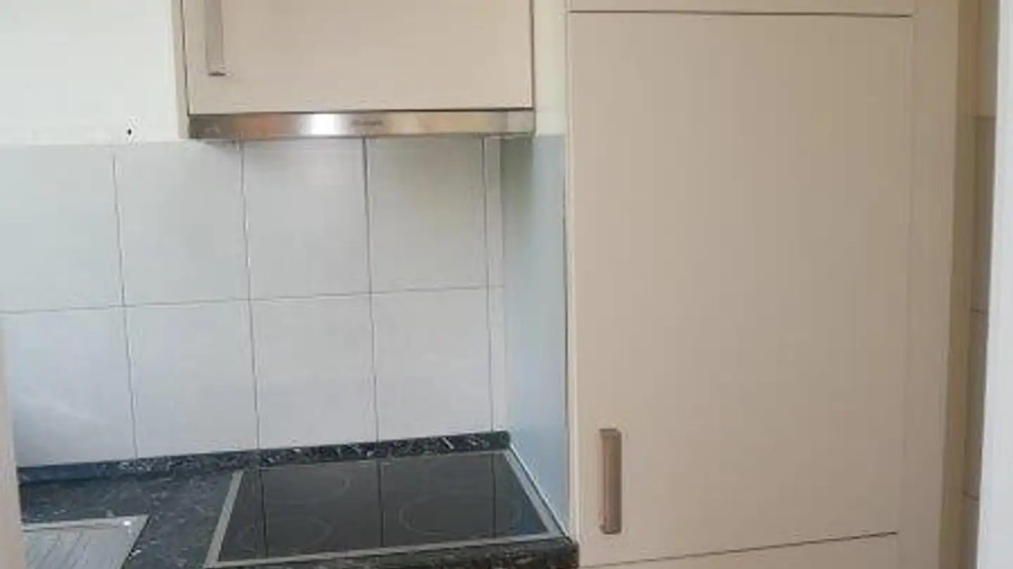 Appartamento in affitto - Heidenlochstrasse 110, 4410 Liestal - Foto 4