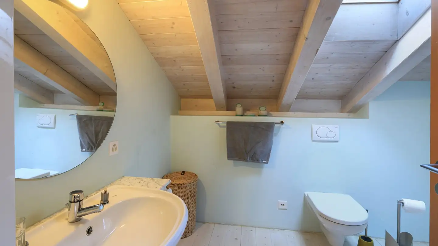 Haus kaufen - 6614 Brissago - Foto 4