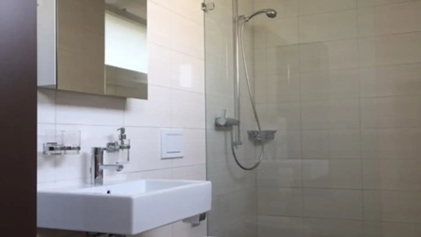 Appartamento in affitto - Bleienbachstrasse 19a, 4900 Langenthal - Photo 4