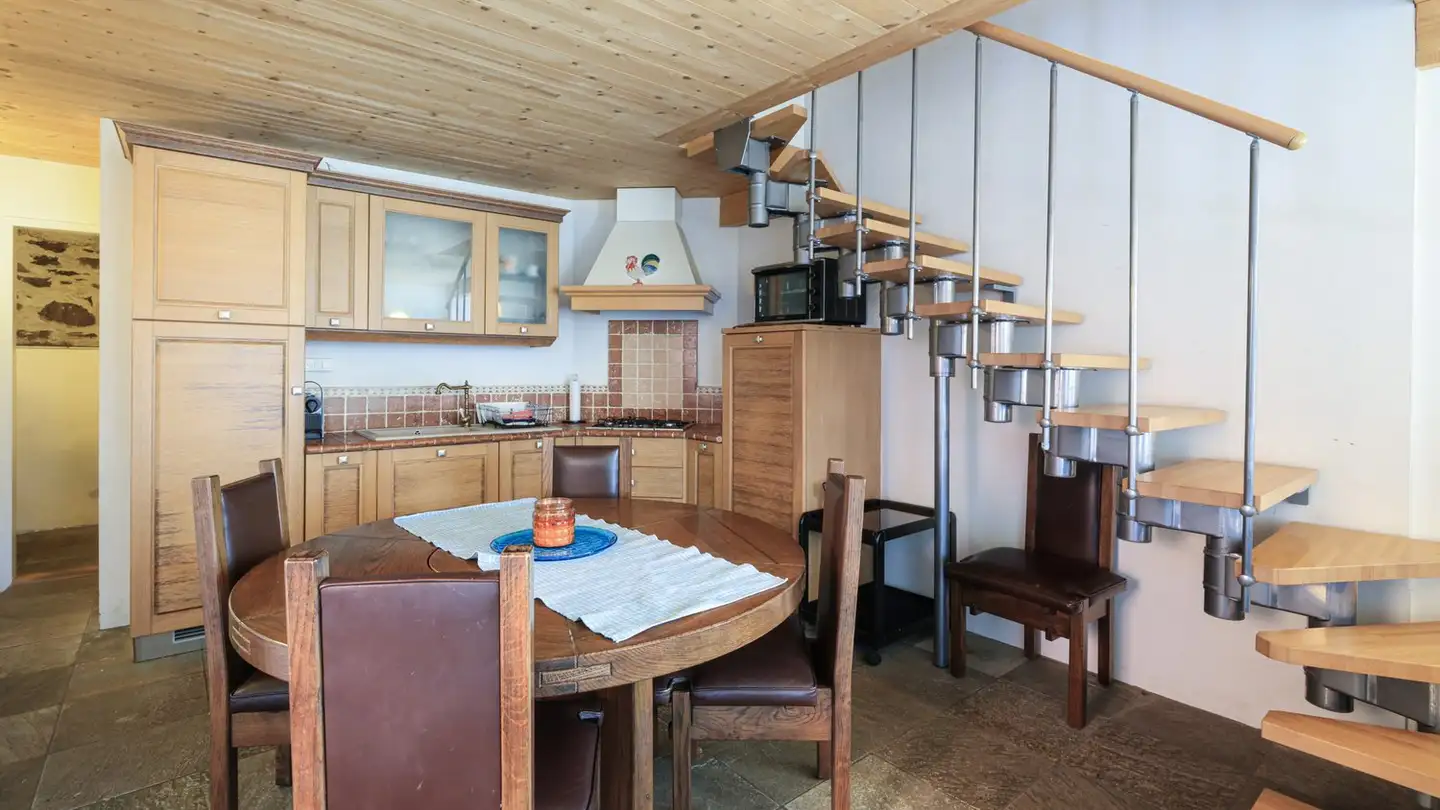 Haus kaufen - 6614 Brissago - Foto 2