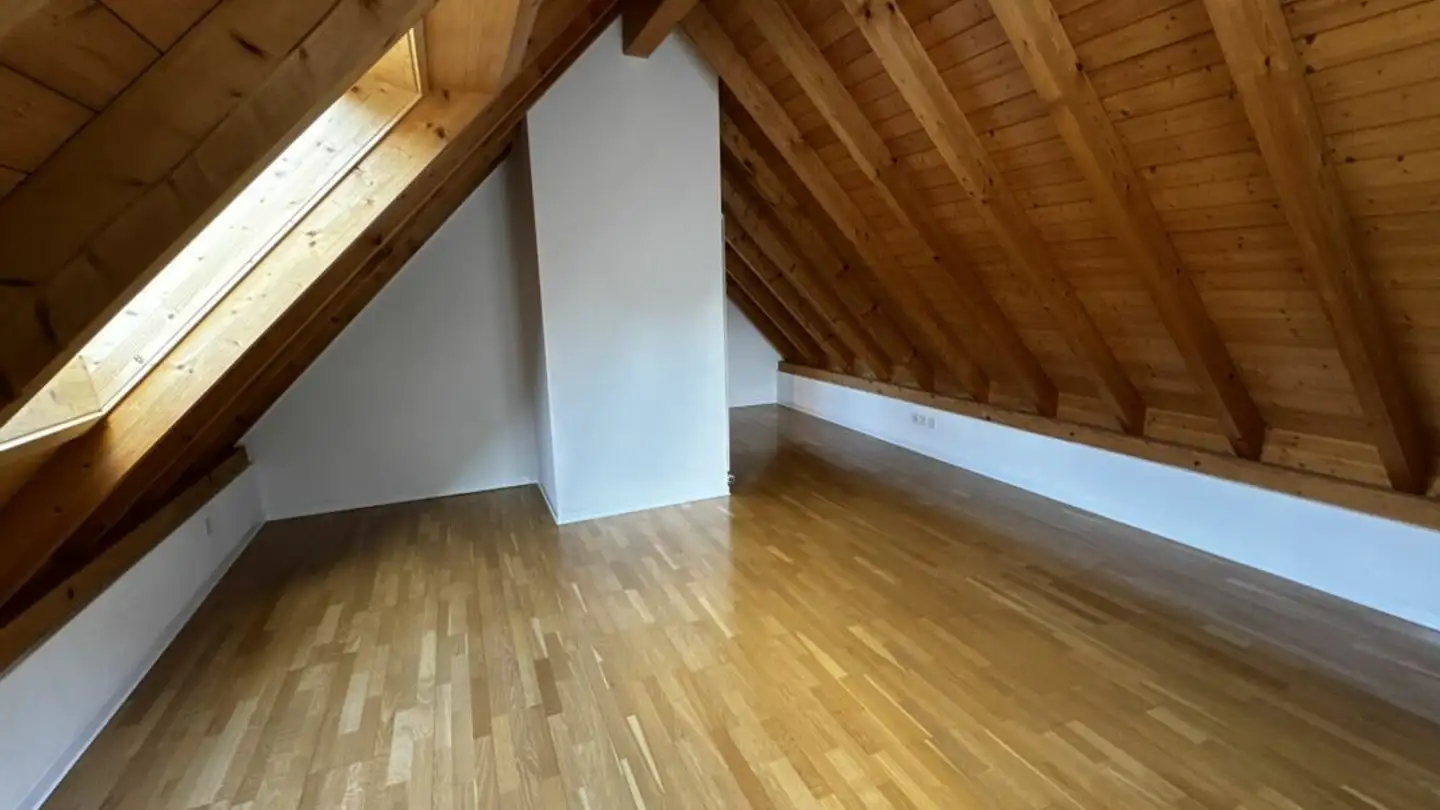 Wohnung mieten - Hauptstrasse 34, 8355 Aadorf - Foto 3