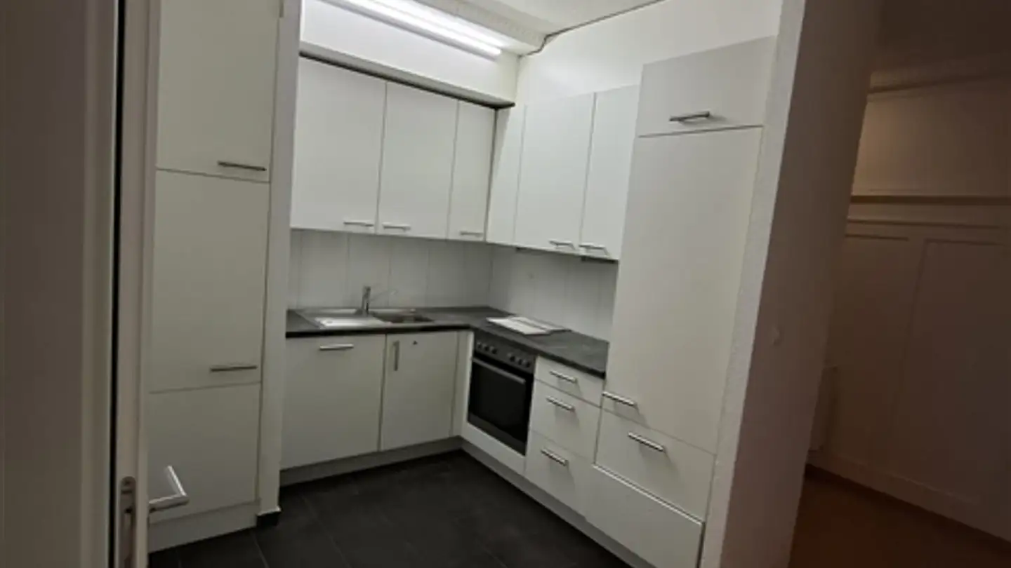 Appartamento in affitto - Rue Du Marché / Marktgasse 11, 2502 Biel/Bienne - Photo 2