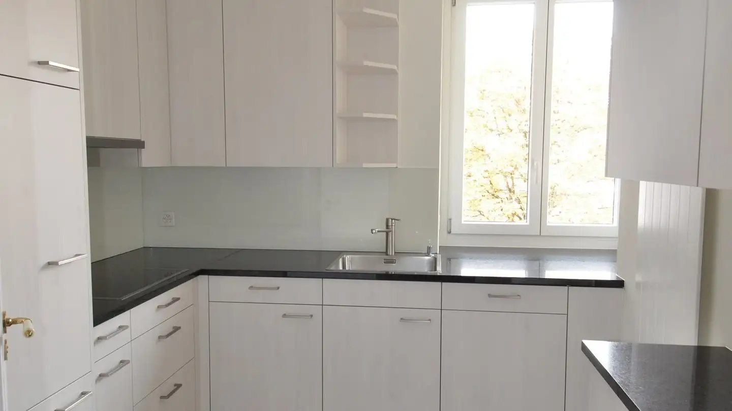 Appartamento in affitto - Hauptstrasse 17, 4144 Arlesheim - Foto 3