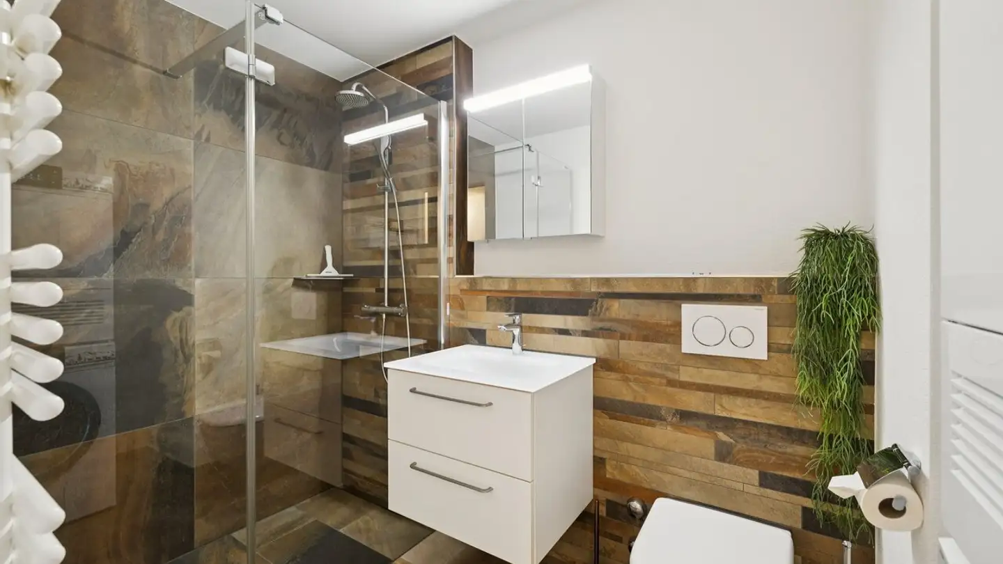 Duplex in vendita - Lachmattstrasse, 4133 Pratteln - Foto 4