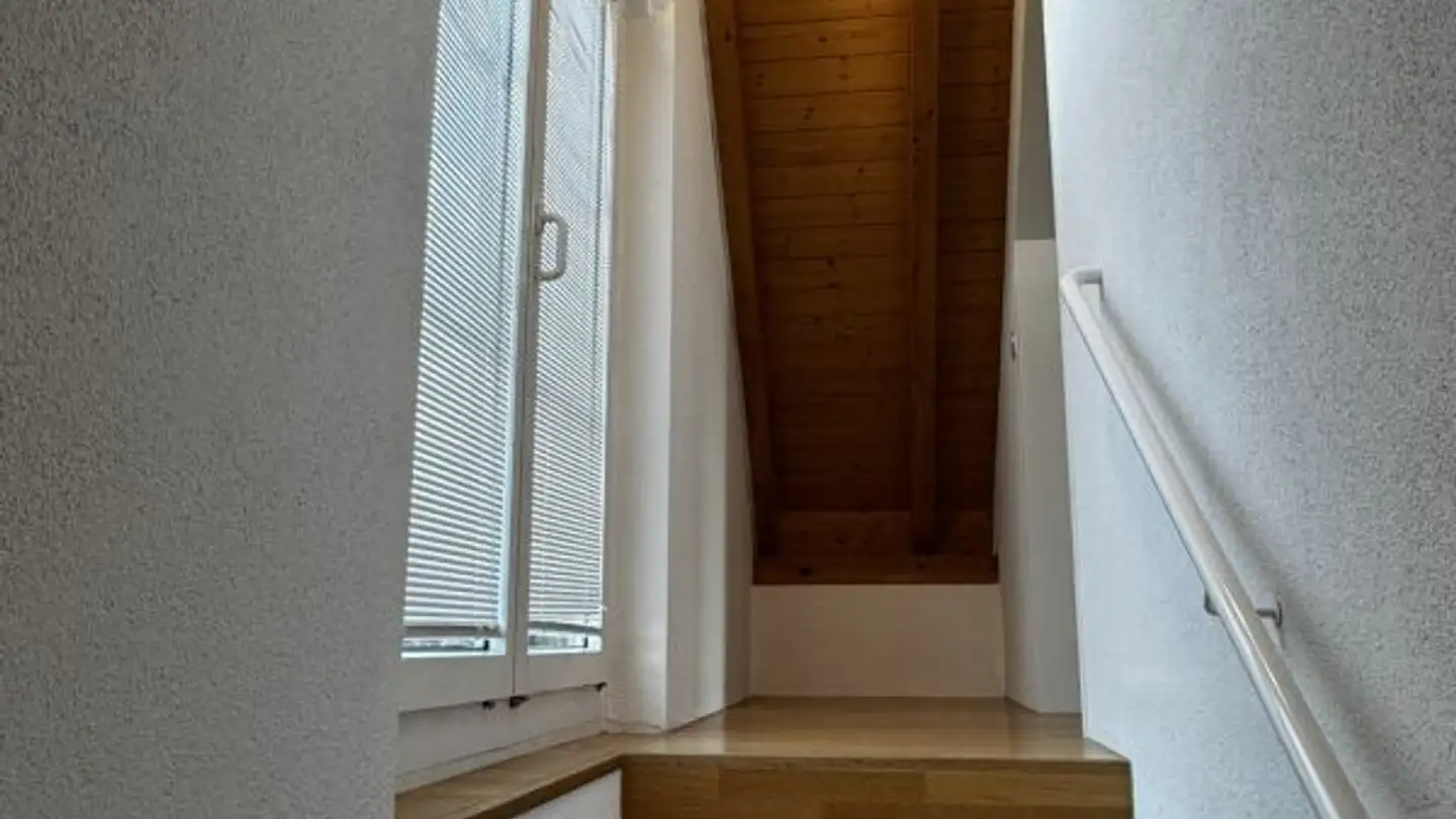 Wohnung mieten - Hauptstrasse 34, 8355 Aadorf - Foto 4