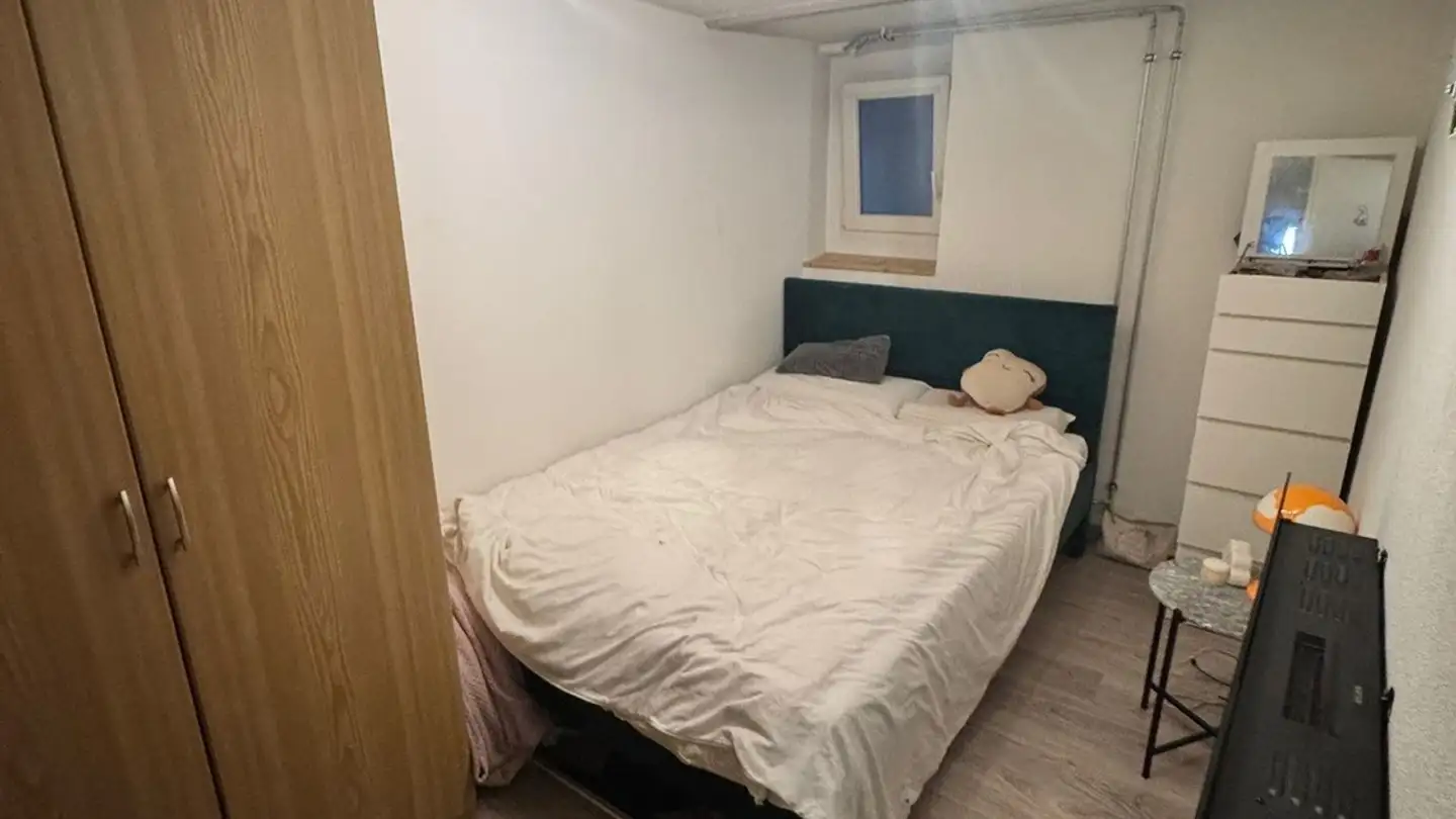 Appartamento in affitto - 1700 Fribourg - Foto 4