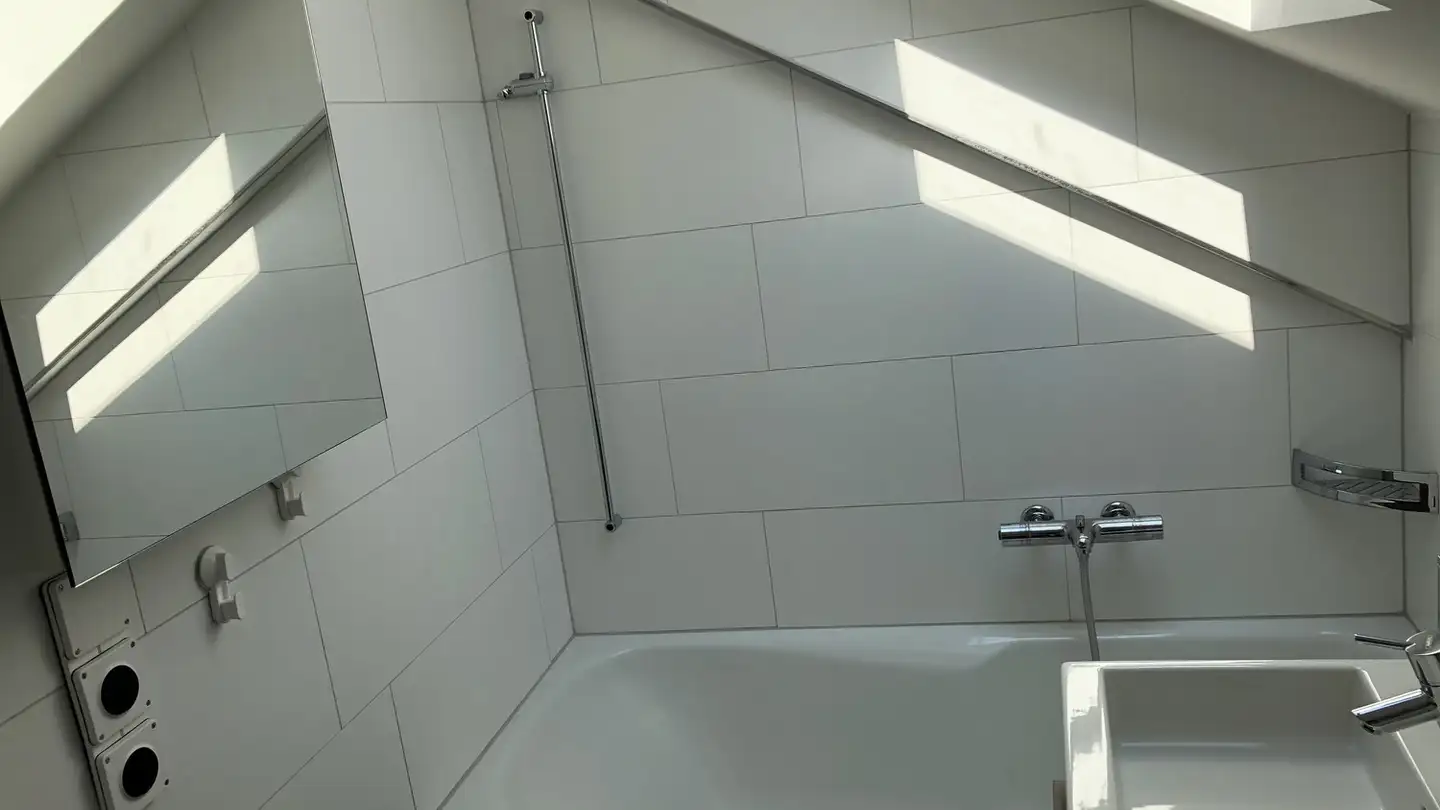 Appartement à louer - Dorfstrasse 36, 8152 Opfikon - Photo 4