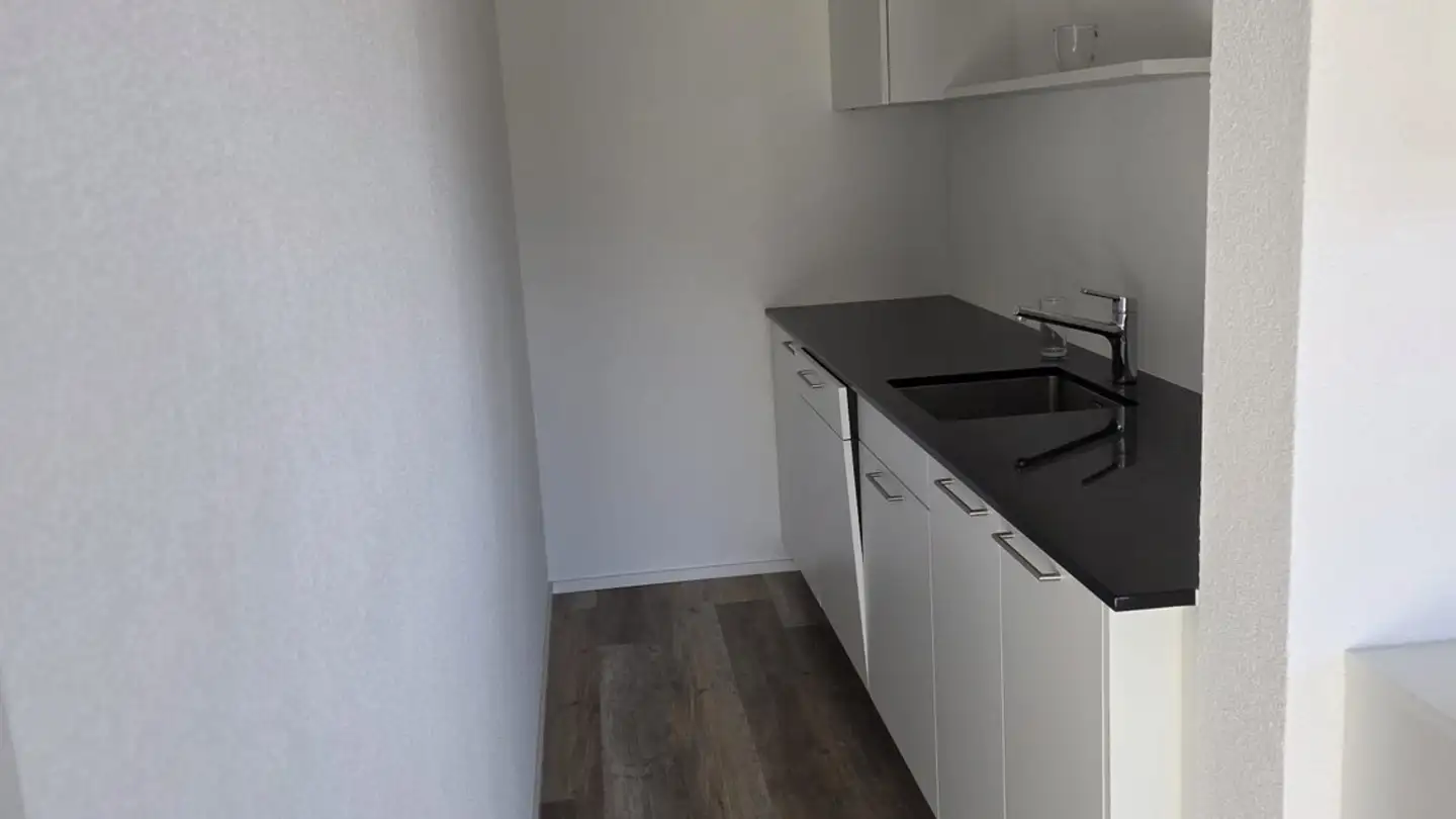 Commercial à louer - Tösstalstrasse 102, 8486 Rikon im Tösstal - Photo 2