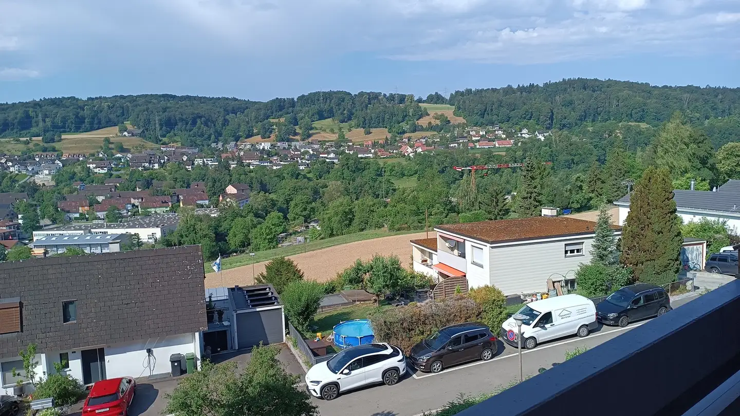 Appartement à louer - Im Riet 18, 8427 Freienstein - Photo 4