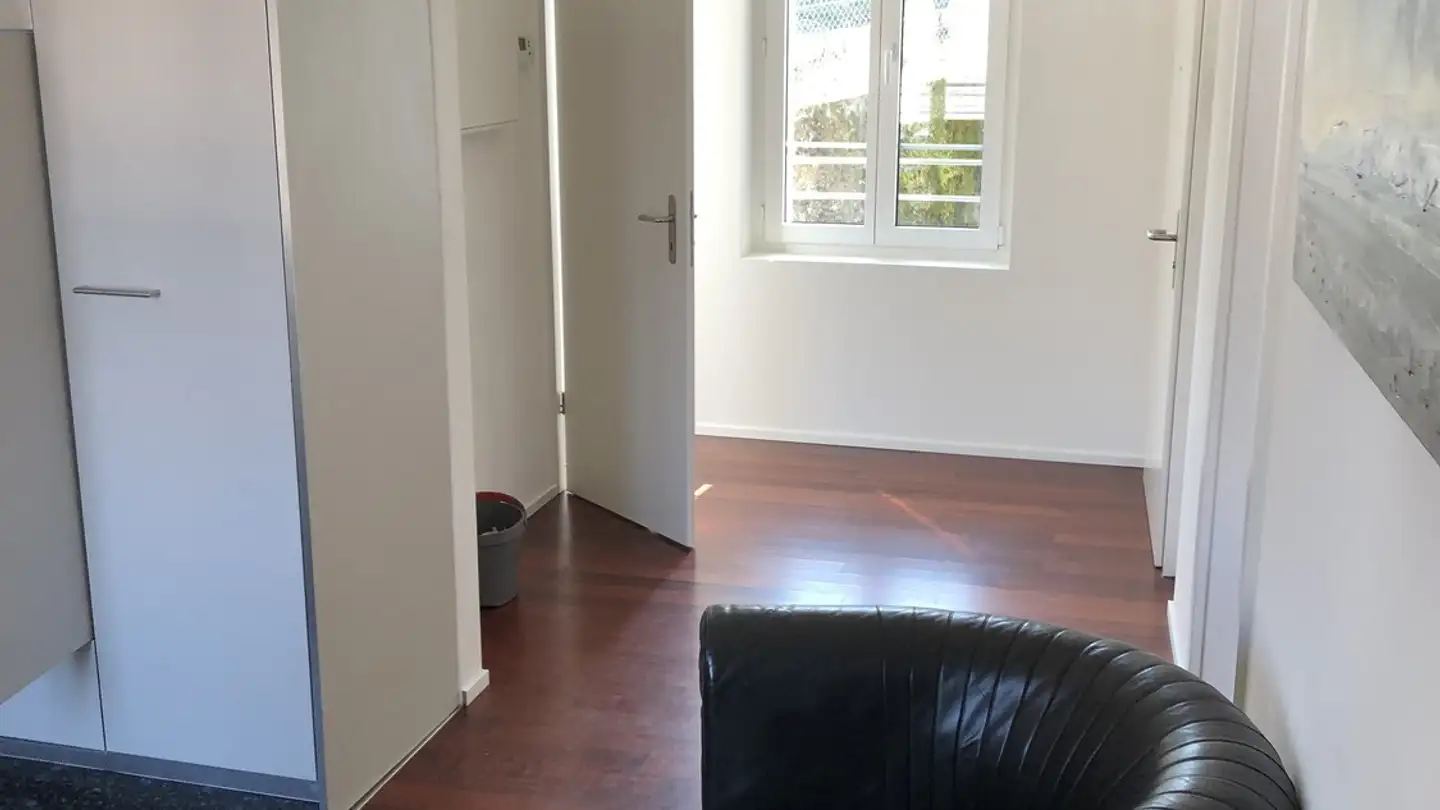 Appartement à louer - Dorfstrasse 36, 8152 Opfikon - Photo 2