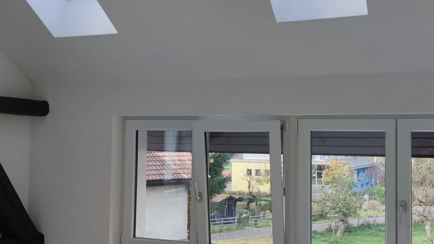 Appartamento in affitto - Hauptstrasse 48, 4461 Böckten - Foto 3