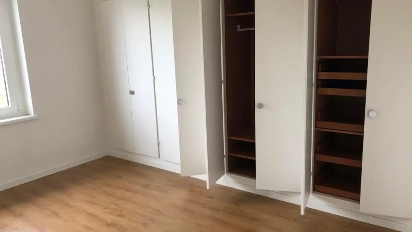 Apartment for rent - 8044 Zürich - Photo 2