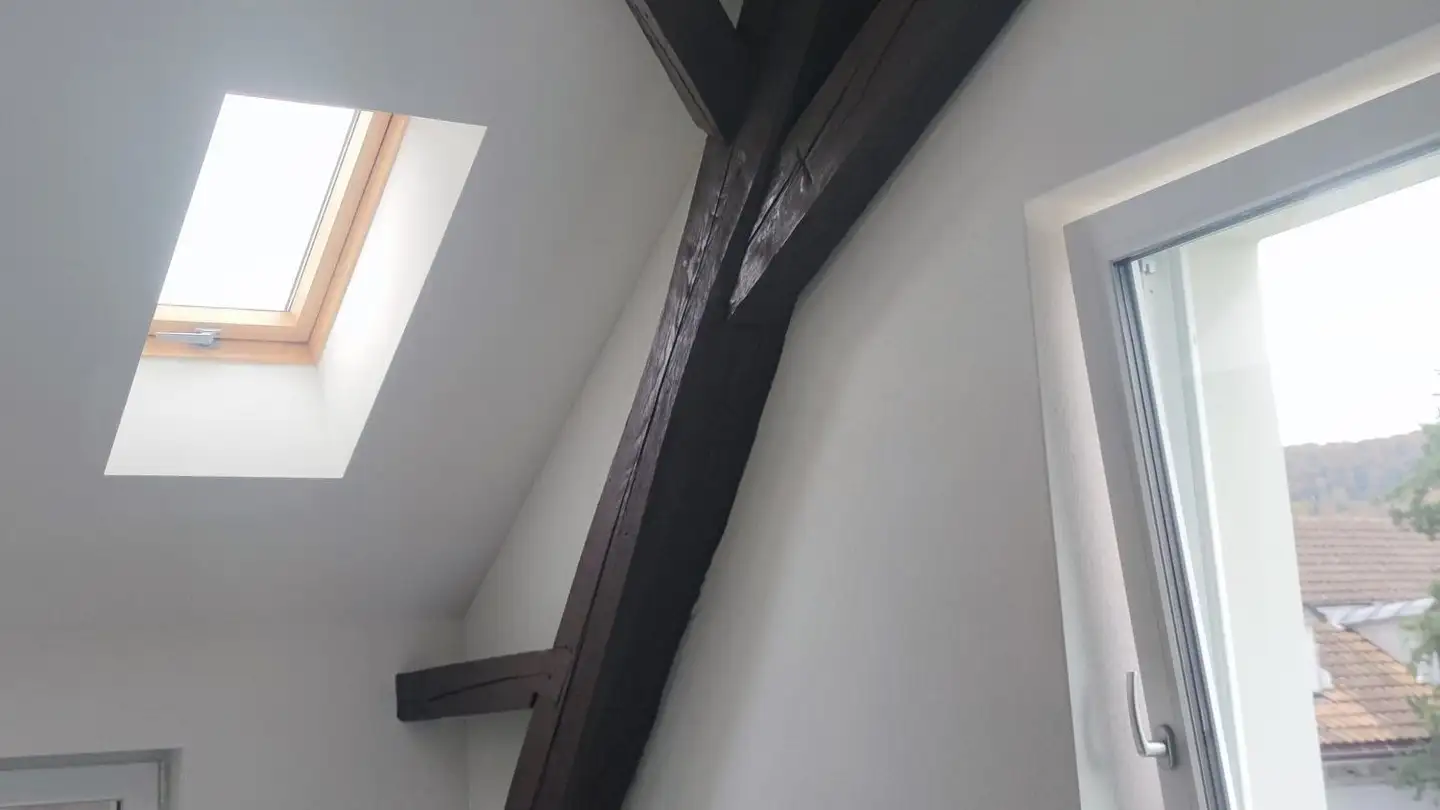 Appartamento in affitto - Hauptstrasse 48, 4461 Böckten - Foto 4