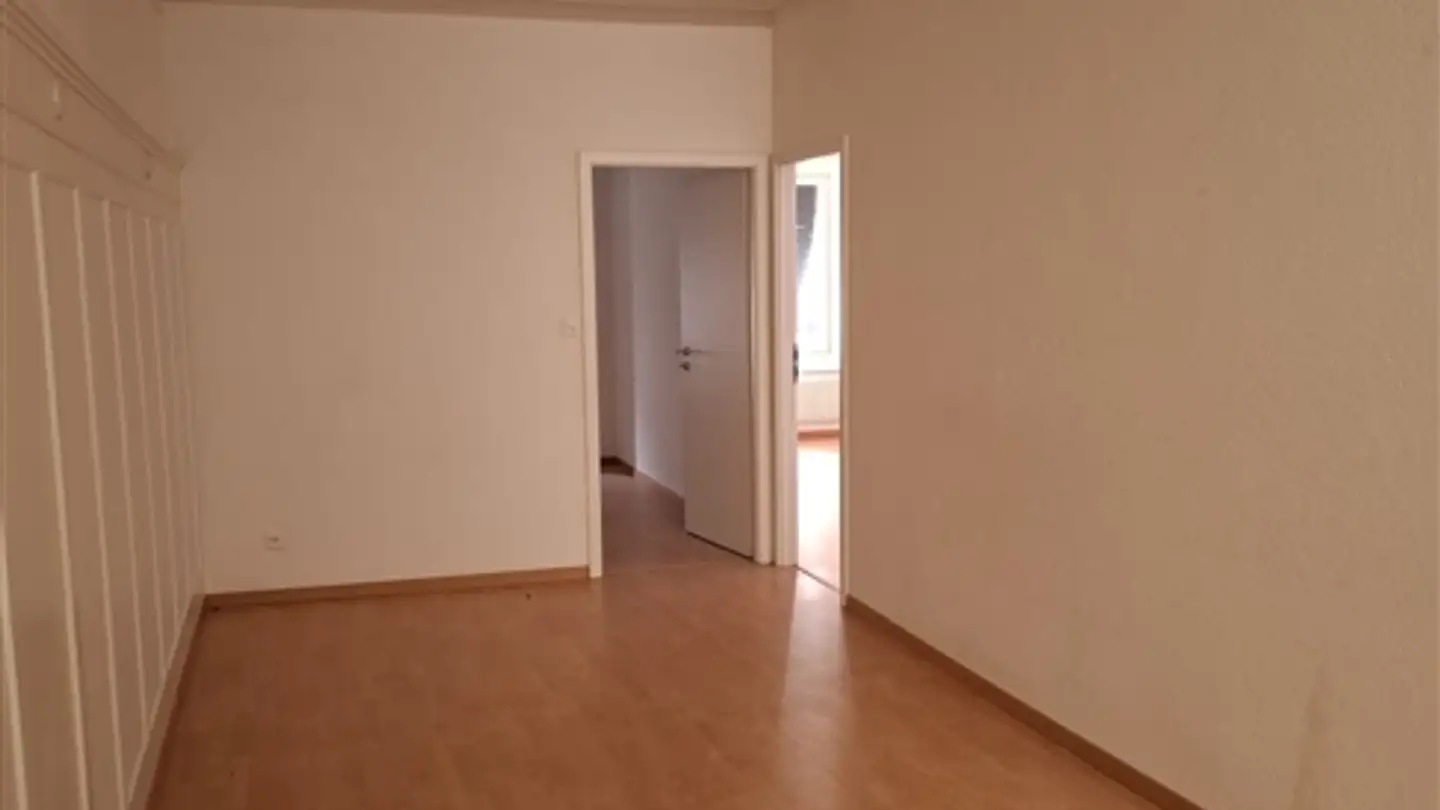 Appartamento in affitto - Rue Du Marché / Marktgasse 11, 2502 Biel/Bienne - Photo 3