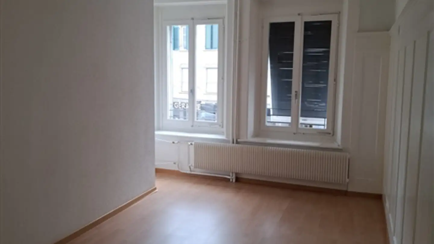 Appartamento in affitto - Rue Du Marché / Marktgasse 11, 2502 Biel/Bienne - Photo 4