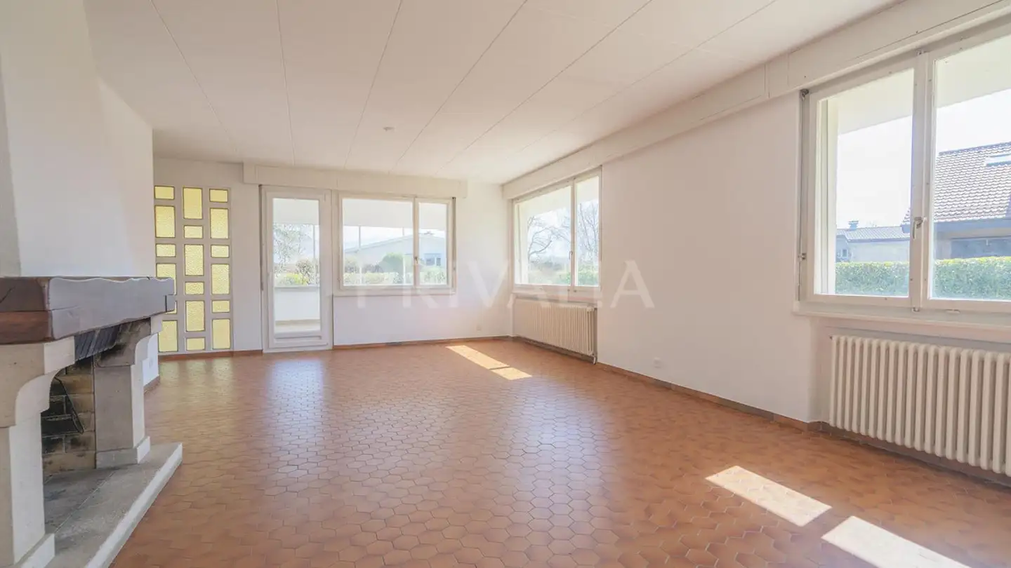 Single house for rent - 1286 Soral