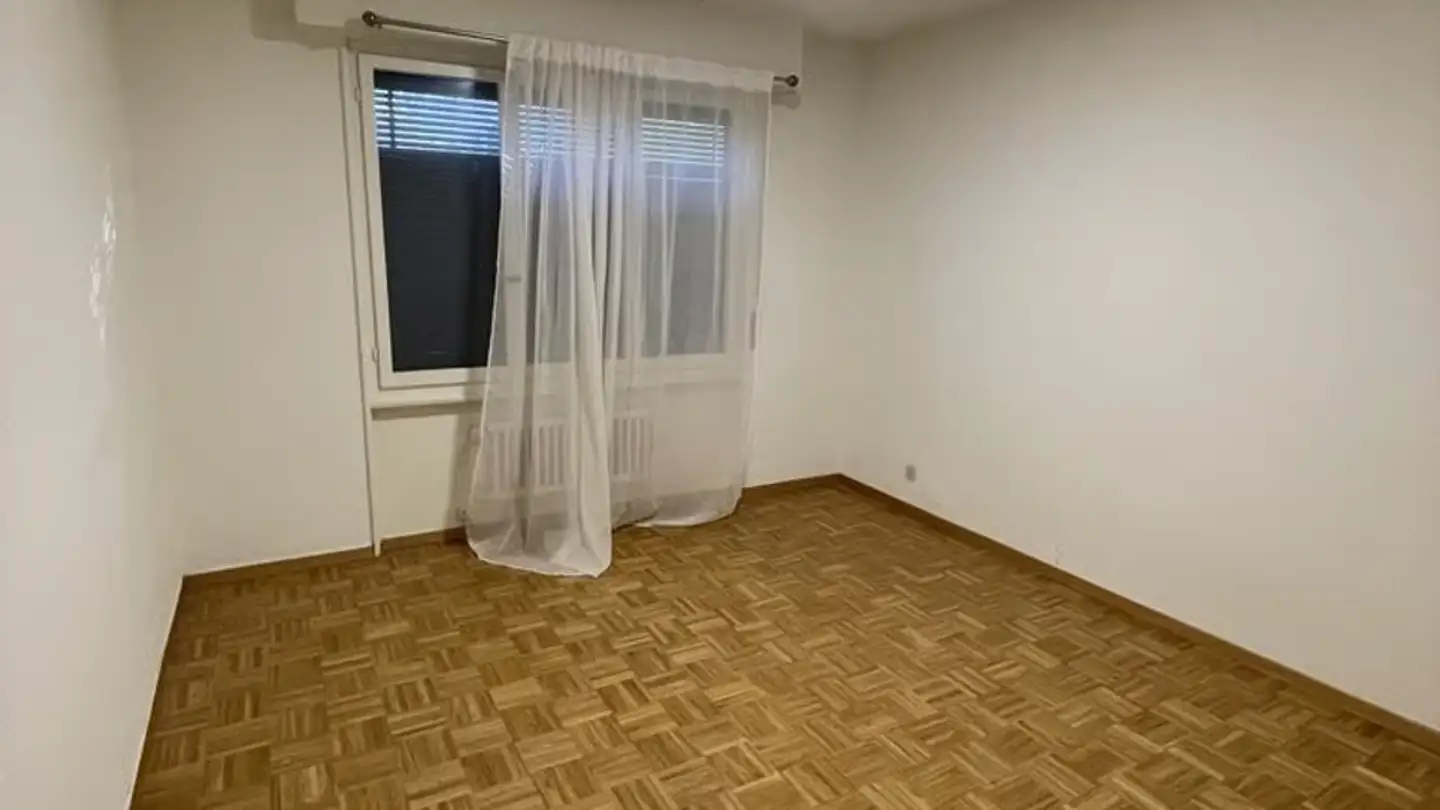 Apartment for rent - Avenue Collonges 5, 1004 Lausanne - Photo 4