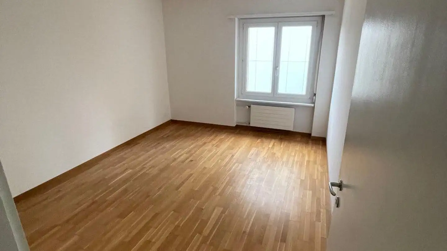 Appartamento in affitto - Grüneggstrasse 32, 6005 Luzern