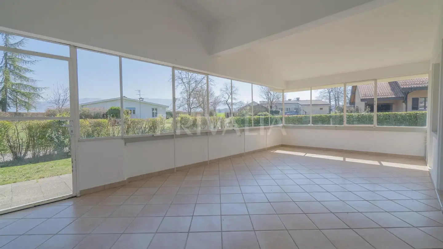 Single house for rent - 1286 Soral - Photo 4