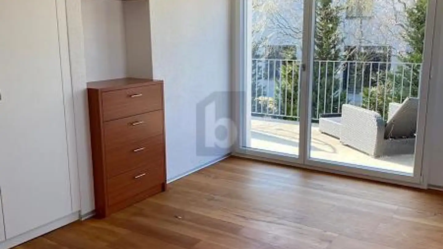 Casa singola in affitto - 3212 Gurmels - Photo 4