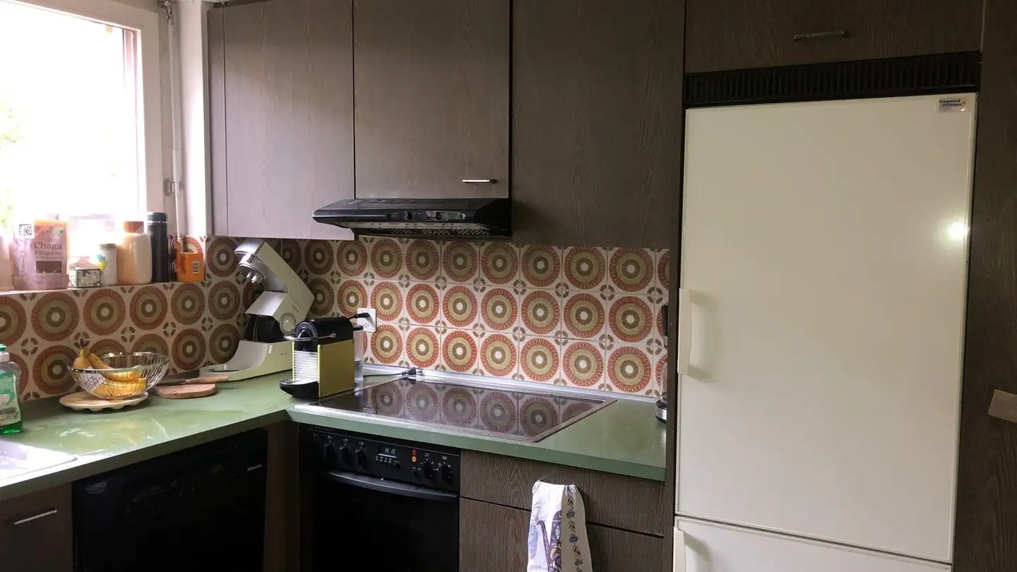 Single room for rent - 4153 Reinach BL - Photo 2