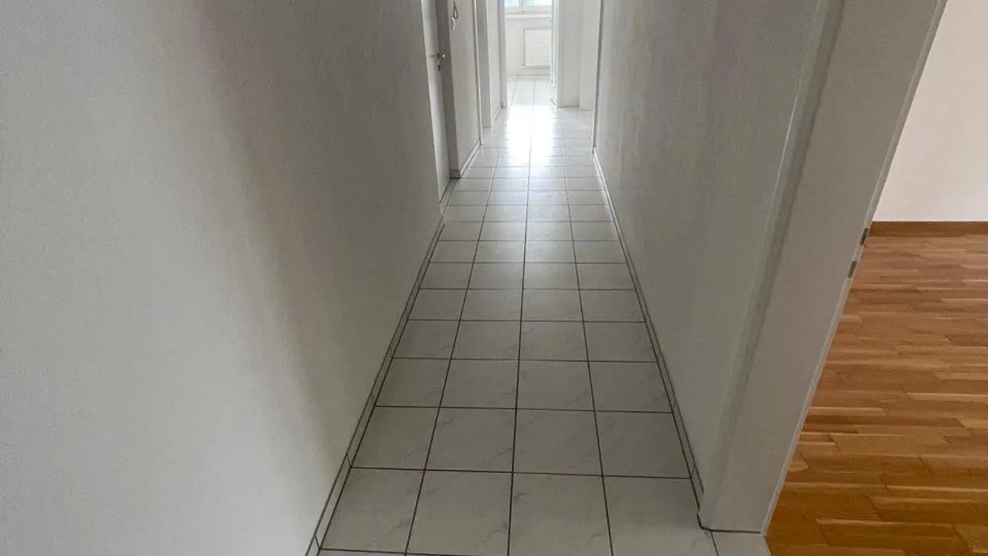 Appartamento in affitto - Grüneggstrasse 32, 6005 Luzern - Foto 4