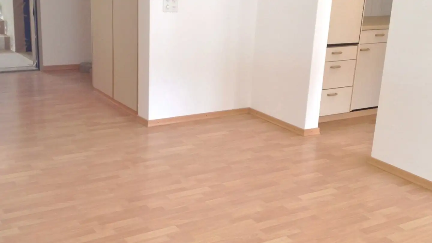 Apartment for rent - Rötistrasse 545, 4716 Welschenrohr - Photo 2