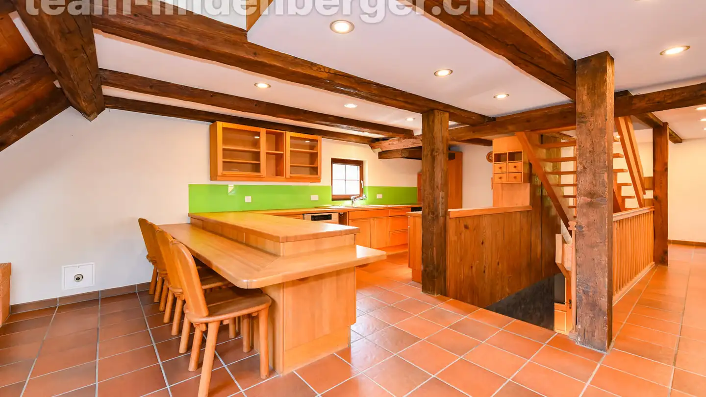 Duplex for sale - 4438 Langenbruck - Photo 4