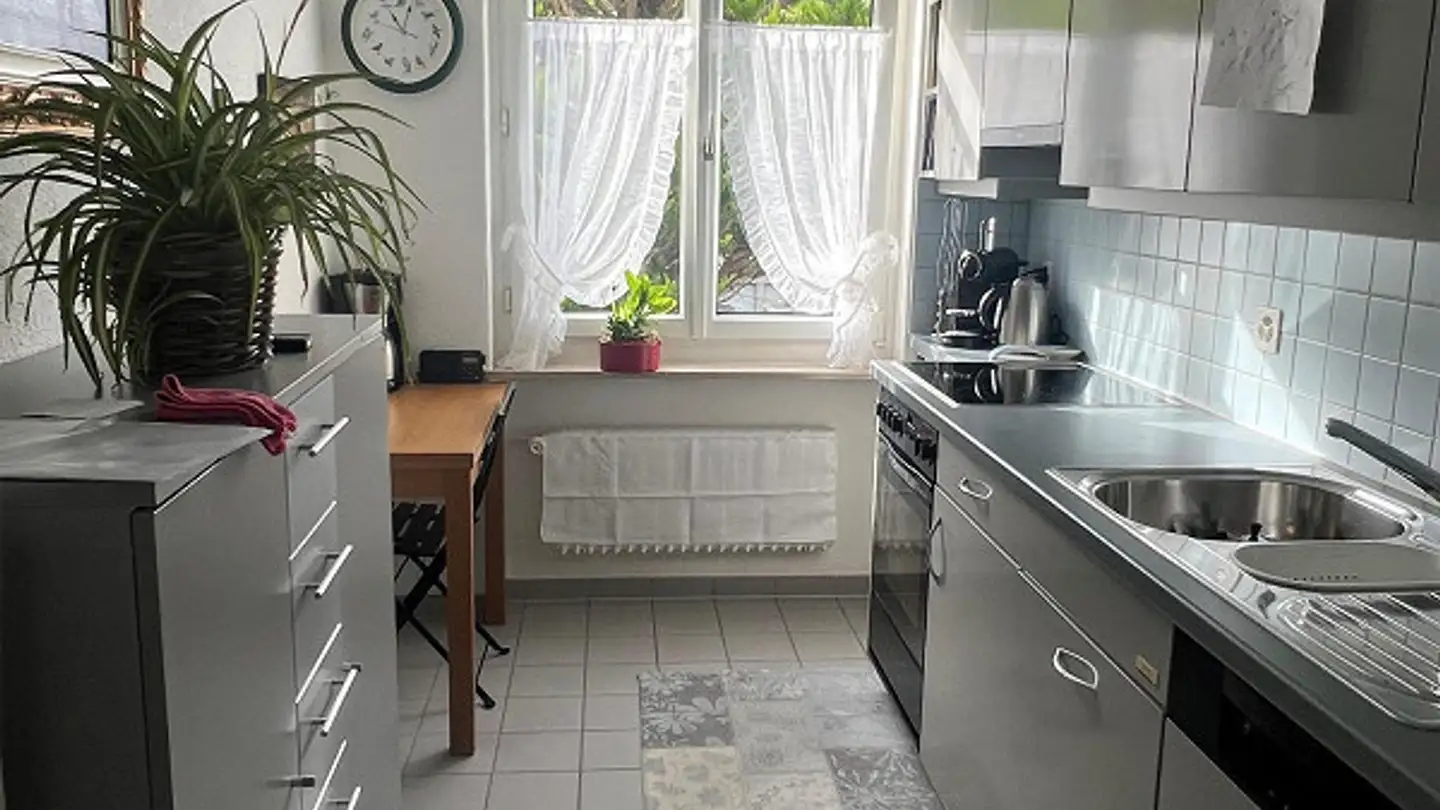 Appartement à louer - Rosenbergstrasse 63, 8304 Wallisellen - Photo 4