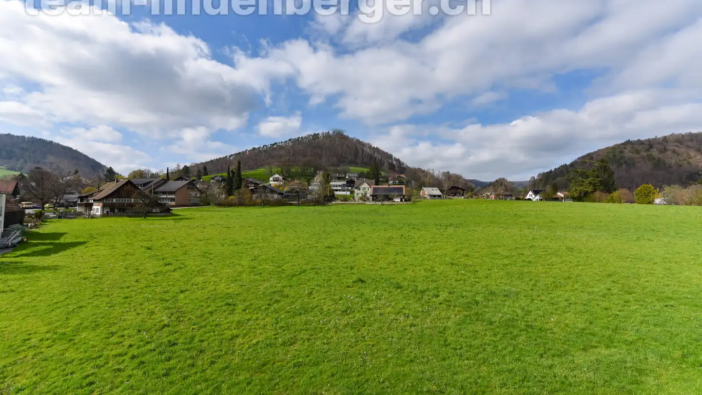 Duplex for sale - 4438 Langenbruck - Photo 2
