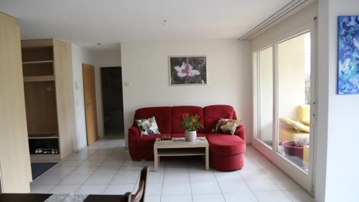 Apartment for sale - Höflimatte 3, 6207 Nottwil - Photo 3