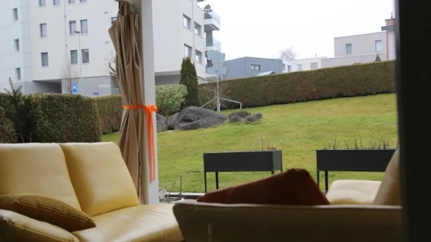 Apartment for sale - Höflimatte 3, 6207 Nottwil - Photo 4