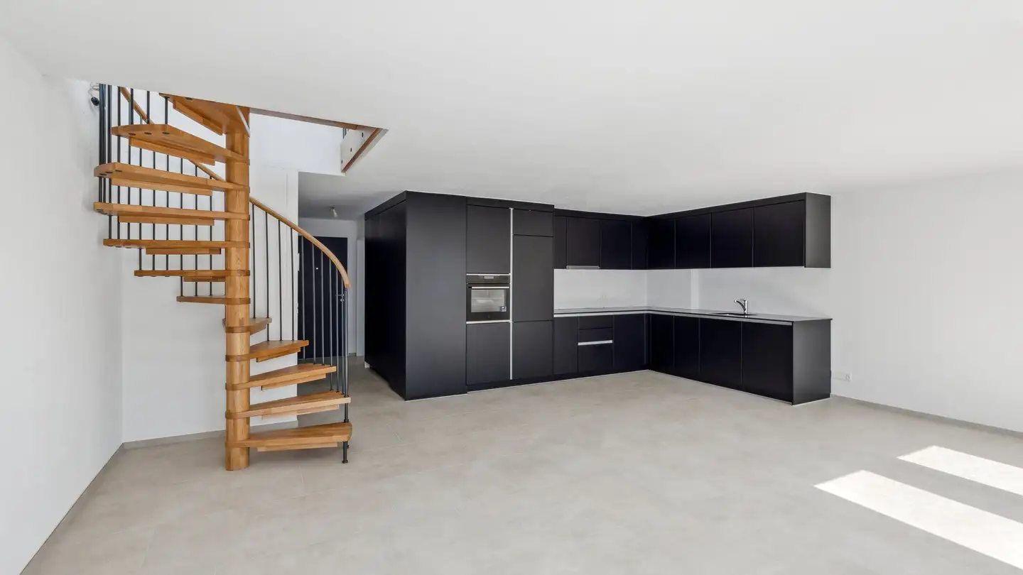 Appartamento in vendita - Flurstrasse 13, 8302 Kloten - Photo 3