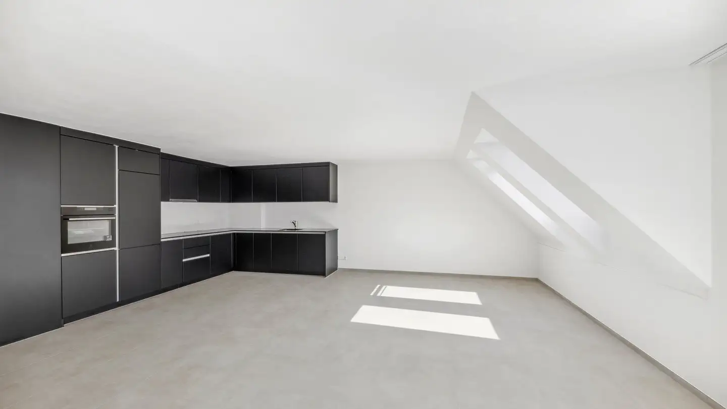 Appartamento in vendita - Flurstrasse 13, 8302 Kloten - Photo 4