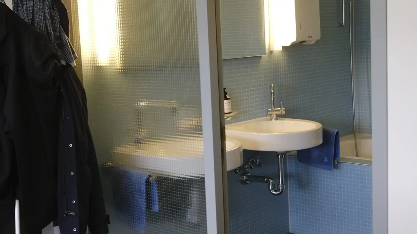 Bureau à louer - Hardturmstrasse 253, 8005 Zürich - Photo 4