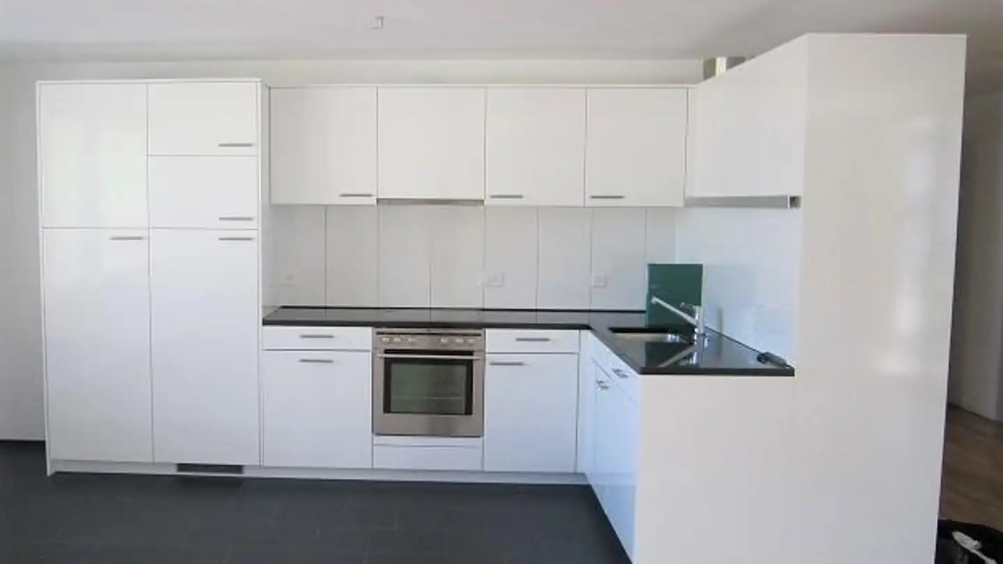 Appartamento in affitto - Hüsliackerstrasse 23, 3018 Bern - Foto 4