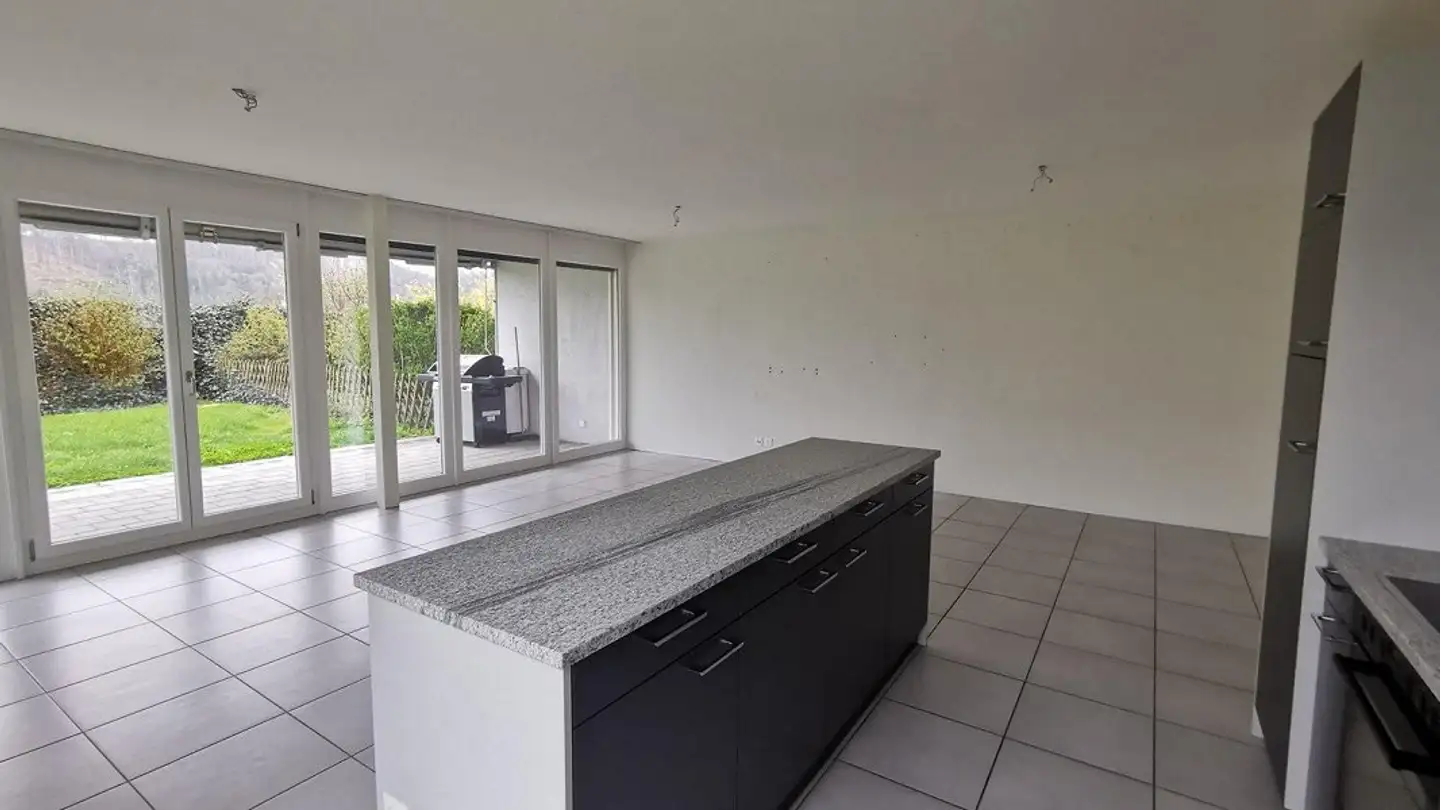 Apartment for rent - Muracher 10, 2542 Pieterlen - Photo 3